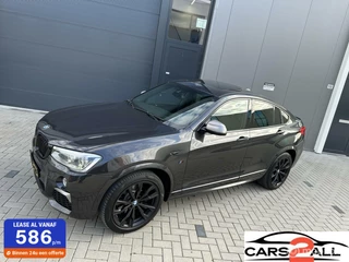 BMW X4 - 386670596-0