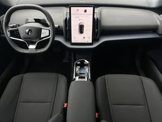 Volvo EX30 - afbeelding nr 2