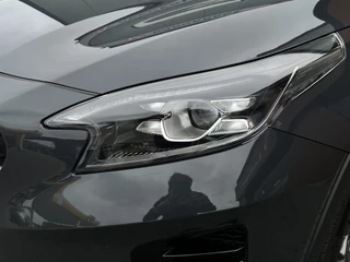 Kia XCeed - afbeelding nr 25