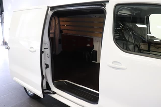 Toyota ProAce - AC/Climate - Navi - Cruise - € 22.950,- Excl. - afbeelding nr 15
