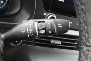 Hyundai Bayon Hyundai Bayon 1.0 T-GDI 100PK AUTOMAAT PREMIUM | ACHTERUITRIJ CAMERA | CLIMATE CONTROL | SFEER VERLICHTING | LED KOPLAMPEN | BOSE AUDIO | STOEL/STUUR VERWARMING | DODEHOEK DETECTIE | KEYLESS ENTRY/START | PARKEERSENSOREN VOOR EN ACHER | APPLE CARPLAY/ANDROID AUTO | DRAADLOZE TEEFOONLADER | - afbeelding nr 26