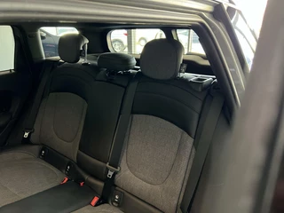 MINI Clubman Mini Clubman - afbeelding nr 12