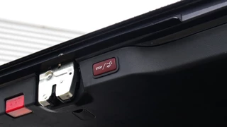 Mercedes-Benz EQV | Burmester | Surround View | Airmatic | Leder | Distronic plus - afbeelding nr 22
