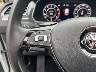 Volkswagen Tiguan - afbeelding nr 9