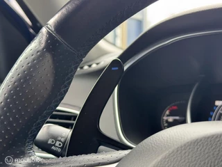 Renault Mégane Renault Mégane 1.6 TCe GT| Vol Option|Sportstoelen|Rijklaar! - afbeelding nr 28