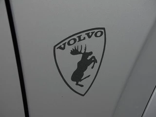 Volvo XC90 - afbeelding nr 28