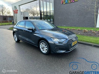 Audi A3 - 145292961-0