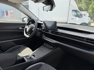 Jeep Avenger Jeep Avenger Longitude 54 kWh | Navi | Carplay | Stoelverwarming | - afbeelding nr 14