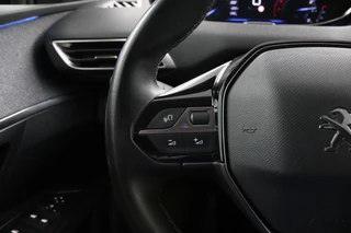 Peugeot 3008 Peugeot 3008 1.2 PureTech Blue*NAVI*ECC*CRUISE*CAMERA - afbeelding nr 18