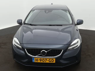 Volvo V40 - afbeelding nr 9