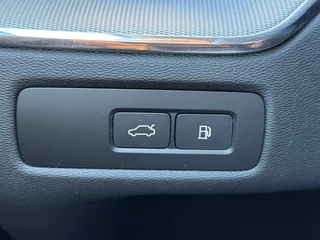 Volvo XC60 - afbeelding nr 21