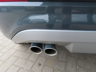 Audi Q2 - afbeelding nr 8