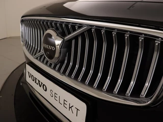 Volvo S90 Volvo S90 T8 PLUG-IN HYBRID LONG RANGE PLUS BRIGHT 360GR CAM ACC BLIS SCHU - afbeelding nr 39