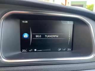 Volvo V40 - afbeelding nr 11