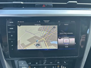 Volkswagen Arteon - afbeelding nr 18