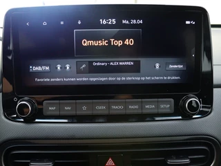 Hyundai Kona - afbeelding nr 31