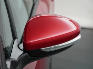 Peugeot 2008 - afbeelding nr 14