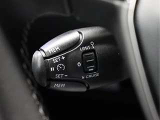 Peugeot 3008 [FULL LED, ACHTERUITRIJCAMERA, FOCAL SOUND, APPLE CARPLAY, ANDROID, NAVIGATIE, CRUISE, HALF LEDER, NIEUWSTAAT] - afbeelding nr 9