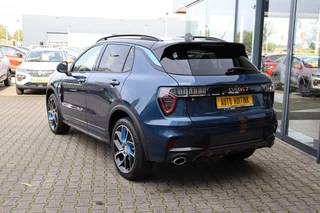 Lynk & Co 01 - afbeelding nr 3