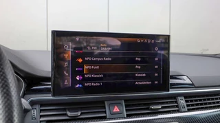 Audi A5 - afbeelding nr 21
