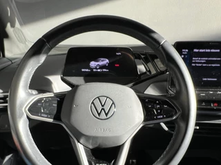 Volkswagen ID.4 Volkswagen ID.4 First 77 kWh - afbeelding nr 7