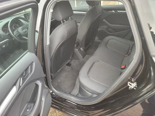 Audi A3 - afbeelding nr 13