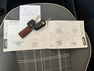 Fiat 500 - afbeelding nr 25