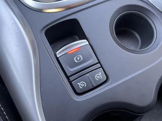Renault Kadjar Renault Kadjar 1.2 TCe Intens Automaat,2e Eigenaar,Navi,Clima,Cruise,Camera,131pk,N.A.P,APK tot 06-2026 - afbeelding nr 17