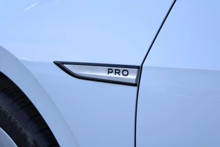 Volkswagen ID.3 Volkswagen ID.3 PRO 58 kWh | grote accu + snelladen! | Lichtmetaal 20'' | Parkeersensoren | Stoelverwarming | - afbeelding nr 32