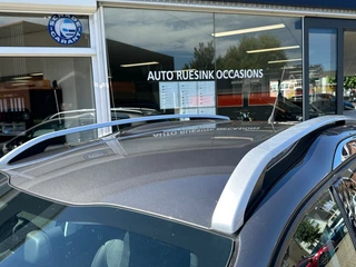 Peugeot 2008 Peugeot 2008 1.2 PURETECH ALLURE - afbeelding nr 10