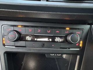 Volkswagen Polo Volkswagen Polo 1.0 TSI 95PK Highline DSG ACC LED Camera Blindspot CarPlay Navi Garantie - afbeelding nr 31