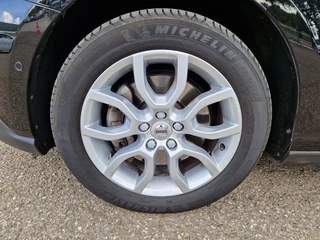 Volvo V40 - afbeelding nr 8