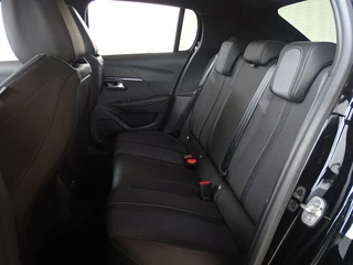 Peugeot e-208 - afbeelding nr 10