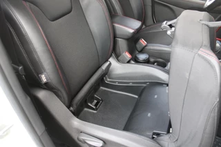 Jeep Compass Jeep Compass 4xe 240PK PHEV TRAILHAWK AUTOMAAT | NAVIGATIE | ACHTERUIRIJCAMERA | APPLE CARPLAY / ANDROID AUTO | DIGITALE COCKPIT | XENON KOPLAMPEN | 17