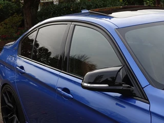 BMW 3 Serie BMW 3 Serie 330e 370PK M-Perf. / 20'' / RVS / *NAP* - afbeelding nr 51