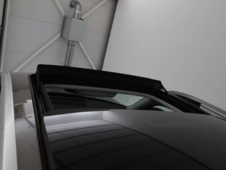 Škoda Kodiaq Skoda Kodiaq 1.4 TSI Ambition 7-persoons | Panoramadak |  Stoel & stuurverwarming | Adaptive cruise | Trekhaak | Carplay | Full LED | Navigatie - afbeelding nr 24
