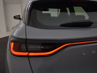 Lexus LBX Lexus LBX 1.5 Hybrid Elegant Tech Pack | Stuur en Stoelverwarming | - afbeelding nr 14