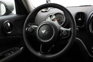 MINI Countryman - afbeelding nr 10