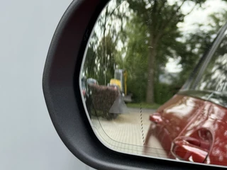 Mercedes-Benz C-Klasse Mercedes-Benz C-Klasse 180 Business Solution AMG /Automaat/360Camera/Led/Panoramadak - afbeelding nr 26