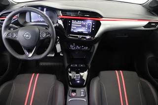 Opel Corsa - afbeelding nr 8