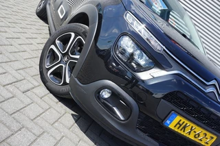 Citroën C3 - afbeelding nr 32
