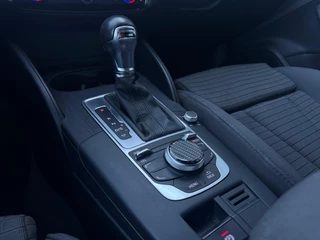Audi A3 - afbeelding nr 15