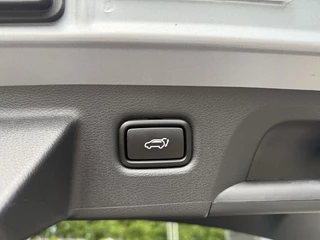 Kia ProCeed - afbeelding nr 14