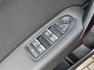Renault Captur - afbeelding nr 30