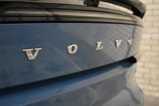 Volvo C40 - afbeelding nr 10