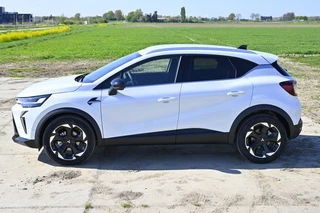 Mitsubishi ASX - afbeelding nr 6
