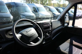 Iveco Daily - afbeelding nr 20