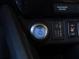 Nissan Leaf - afbeelding nr 27