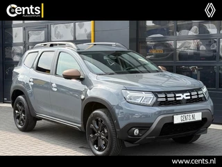 Dacia Duster - 2657653-0