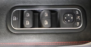 Mercedes-Benz A-Klasse Mercedes-Benz A-klasse 200 AMG 45 Look / Aut / 163 Pk / Navi / Camera / Cruise Control / F1 Flippers / Open Panoramadak / Led / 19 - afbeelding nr 24